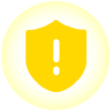 Mascot