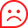 1-star