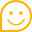 4-star