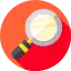 clues