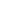 escaped