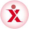 escaperx-favicon