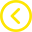 left_icon