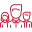 members