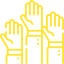 certificate-icon