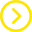 right_icon