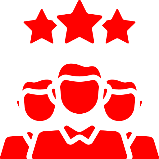 role-model