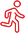 run
