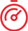 stopwatch