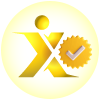Mascot