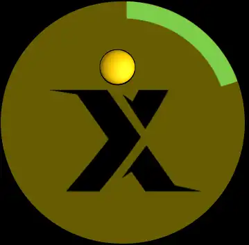 diff-1