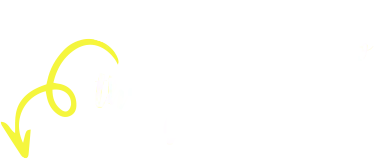 fill_formv2