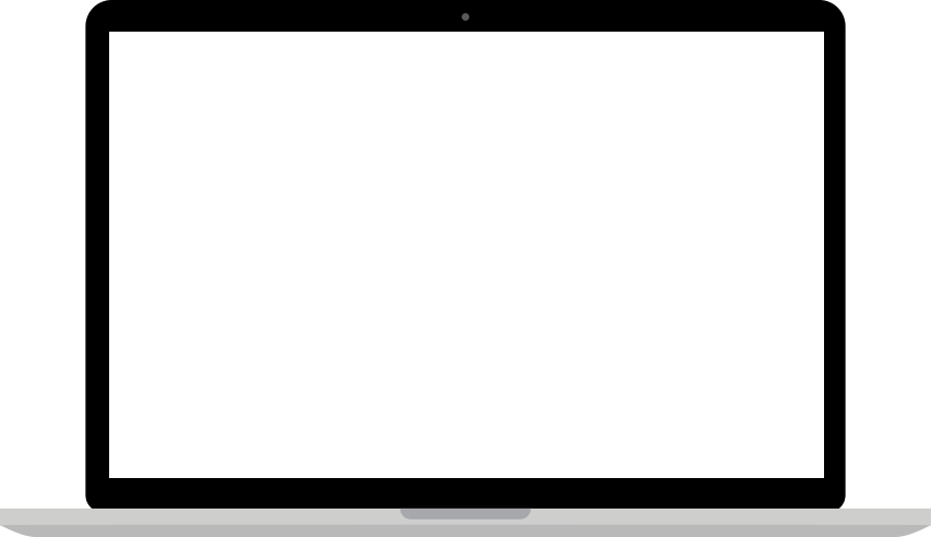 screen