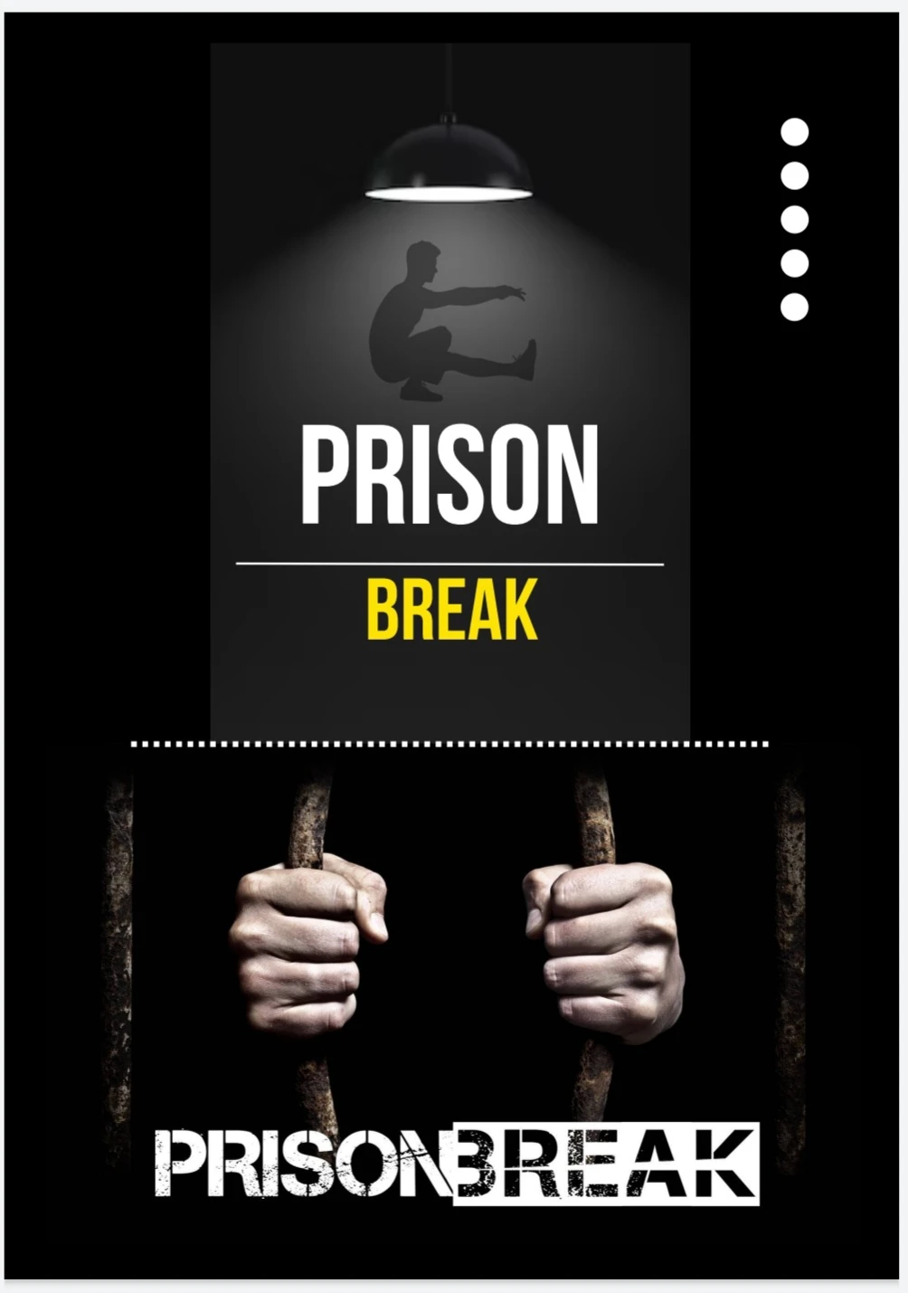 Vel et nostrud id rea